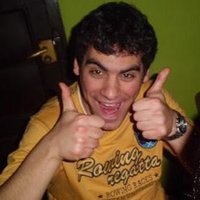 jorgefp89 (@jorgefp89) 's Twitter Profile