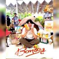 junngeuujun80's profile picture. 📌 dnails_studioo 
Ruko NagoyaHill Mall Blok X No 6 
Batam - Riau
CallWA : Elfy (62)   
                 Admin dnails (62)