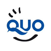 クオカード(公式) (@quocardofficial) 's Twitter Profile Photo クオカード(公式) (@quocardofficial) 's Twitter Profile Photo