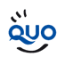 クオカード(公式) (@quocardofficial) Twitter profile photo クオカード(公式) (@quocardofficial) Twitter profile photo