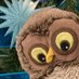 HootHoot (@hoothootfailure) Twitter profile photo HootHoot (@hoothootfailure) Twitter profile photo