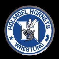 Holmdel Takedown Club (@hhtakedownclub) 's Twitter Profile Photo Holmdel Takedown Club (@hhtakedownclub) 's Twitter Profile Photo