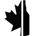 Canadian Beer News (@cdnbeernews) Twitter profile photo Canadian Beer News (@cdnbeernews) Twitter profile photo