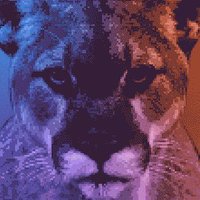 Jordi (@zig1758) 's Twitter Profile Photo