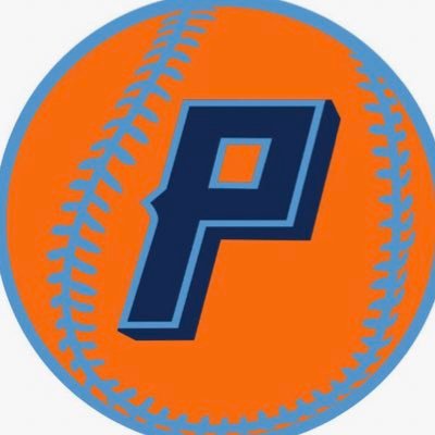 Pima Baseball Profile