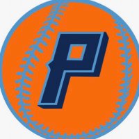 Pima Baseball(@BaseballPima) 's Twitter Profile Photo