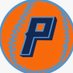 Pima Baseball (@BaseballPima) Twitter profile photo