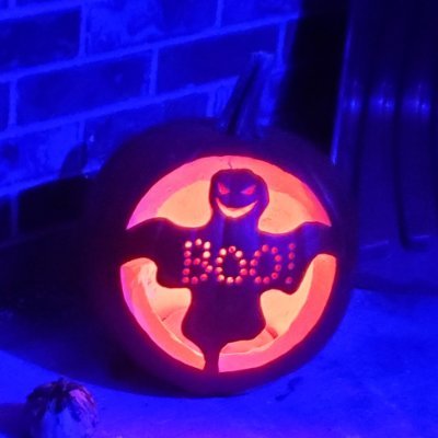 3Djumpstar's profile picture. 