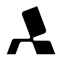 Audinate (@audinate) 's Twitter Profile