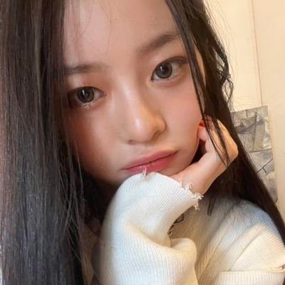 gahluvs's profile picture. — studytwt! • d'ela
