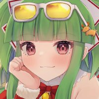 はま (@daisekken) 's Twitter Profile Photo はま (@daisekken) 's Twitter Profile Photo