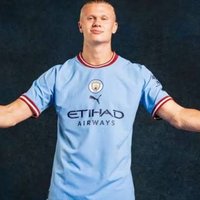 Infinitehalland (@infinitehalland) 's Twitter Profile