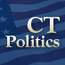 politicalct's profile picture. Your one-stop shop for Connecticut politics, from the Hearst Connecticut Media Group.
