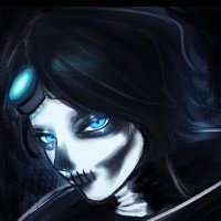 AimassistLevechi (@aimassistlevech) 's Twitter Profile Photo