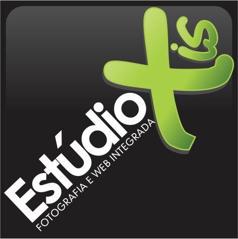 EstúdioXis Fotografia: foto publicítária | produto | empresarial | editorial | parceria com grandes agências. Ligue pra gente peça um orçamento 67 3029.4929.