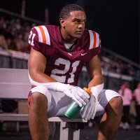 Randall Nauden2️⃣1️⃣ (@naudenrandall) 's Twitter Profile Photo Randall Nauden2️⃣1️⃣ (@naudenrandall) 's Twitter Profile Photo