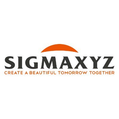 sigmaxyz_group's profile picture. シグマクシス・グループの公式アカウントです。最新情報をお届けします。
各種SNSはこちらから。
Facebook：https://t.co/r8nscbGrLw
LinkedIn：https://t.co/djApT75cVB