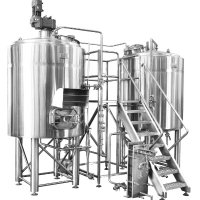 ZR Beer Brewing Equipment (@jasonzhouzr) 's Twitter Profile