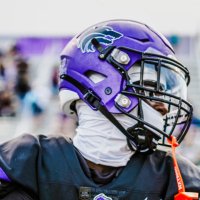 keithen(kj)lampkins (@lampkinskeithen) 's Twitter Profile