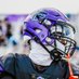 keithen(kj)lampkins (@lampkinskeithen) Twitter profile photo keithen(kj)lampkins (@lampkinskeithen) Twitter profile photo