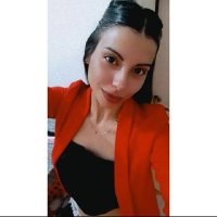 πππππππ (@manuumoris16) 's Twitter Profile