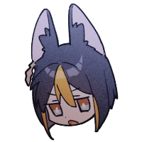 𝘵𝘪𝘨𝘩𝘯𝘢𝘳𝘪. (@avldyan) 's Twitter Profile