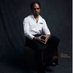 do better (@lmao745) Twitter profile photo do better (@lmao745) Twitter profile photo
