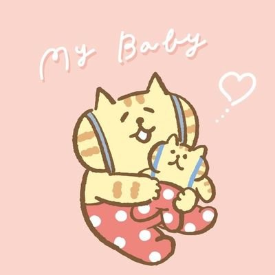 TarakoT09923369's profile picture. 🍃藤井風/阪神タイガース/FMCOCOLO/CIAO765/Hitsbille765/MMM765/ごろごろにゃんすけ/珈琲/夫🍃
✨2024.1.18 ブルーノマーズアタックジュニア👶誕生✨🫧🌈Feelin’ Go(o)d🌈🫧