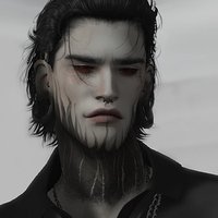 sader (@sadersl) 's Twitter Profile
