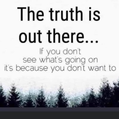 MarW519's profile picture. freedom of speech is important, even if we don’t like what’s being said!