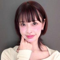 水沢史絵 (@fumiemizusawa) 's Twitter Profile Photo 水沢史絵 (@fumiemizusawa) 's Twitter Profile Photo