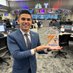 Abimael Castro (@abimaeltiempo) Twitter profile photo Abimael Castro (@abimaeltiempo) Twitter profile photo