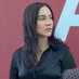 Filipa Pinto (@filipagpinto) Twitter profile photo Filipa Pinto (@filipagpinto) Twitter profile photo