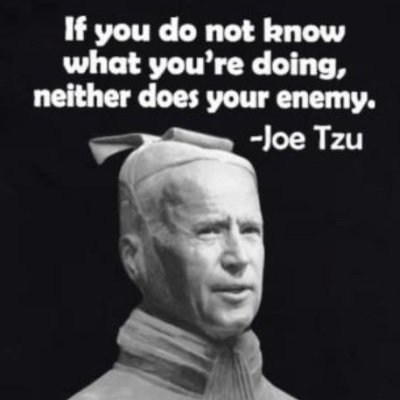 Metal__burn's profile picture. 