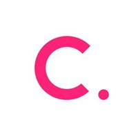 韓国ファッション通販|Codibook(コーディブック) (@codibook) 's Twitter Profile