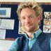 Rolf Dekker (@rolf_dekker) Twitter profile photo Rolf Dekker (@rolf_dekker) Twitter profile photo