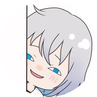 💧ましろ💙 (@sabage429) 's Twitter Profile Photo 💧ましろ💙 (@sabage429) 's Twitter Profile Photo