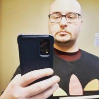 Andrew Bronsdon (@so10xdoy0) 's Twitter Profile