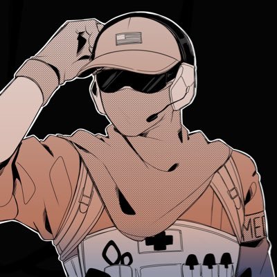 wifeyさんのプロフィール画像