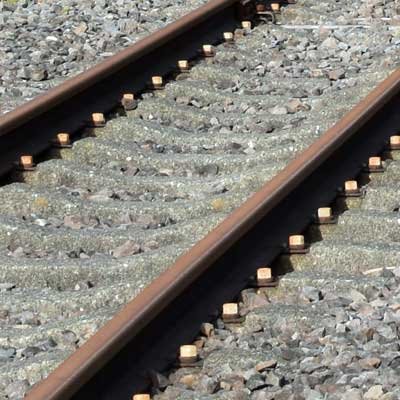 岐阜新聞みのひだ乗り物探訪