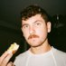 ben (@crushoftheyear_) Twitter profile photo ben (@crushoftheyear_) Twitter profile photo
