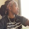 KP_KaylaMarie's profile picture. Georgia born. Wisconsin raised. Oregon living. Professional wanderer. Photos. Video. Sports. Loving my Blackness.