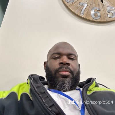JuniorScorpio_'s profile picture. 