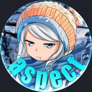 Rust Server Owner and C# Developer - Own, operate, and develop Stevious, Bloo Lagoon, and Upsurge.