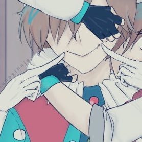 園崎狩兎@94展8/16&23さんのプロフィール画像