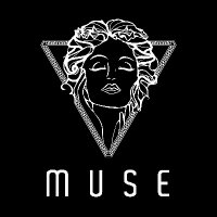 MUSE Awards(@museaward) 's Twitter Profile Photo