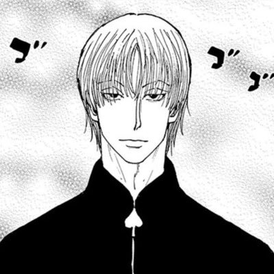 yahia_deb's profile picture.