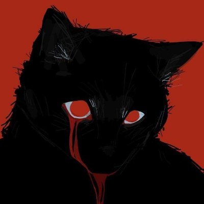 1fcku's profile picture. 