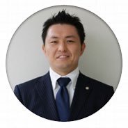 税理士 大澤陽一郎 (@osawatax) 's Twitter Profile