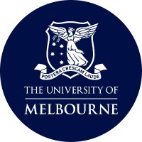 Economics of Genomics and Precision Medicine Unit (@eigen_uom) 's Twitter Profile